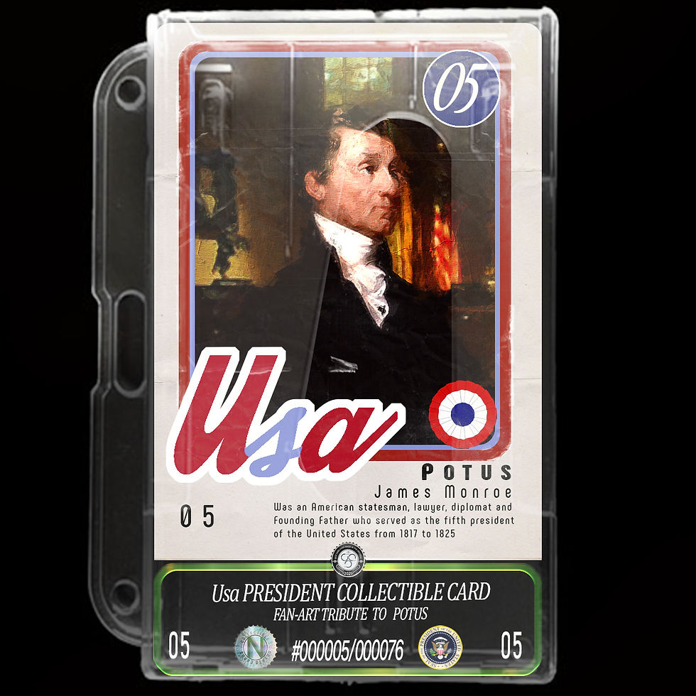 05-James_Monroe