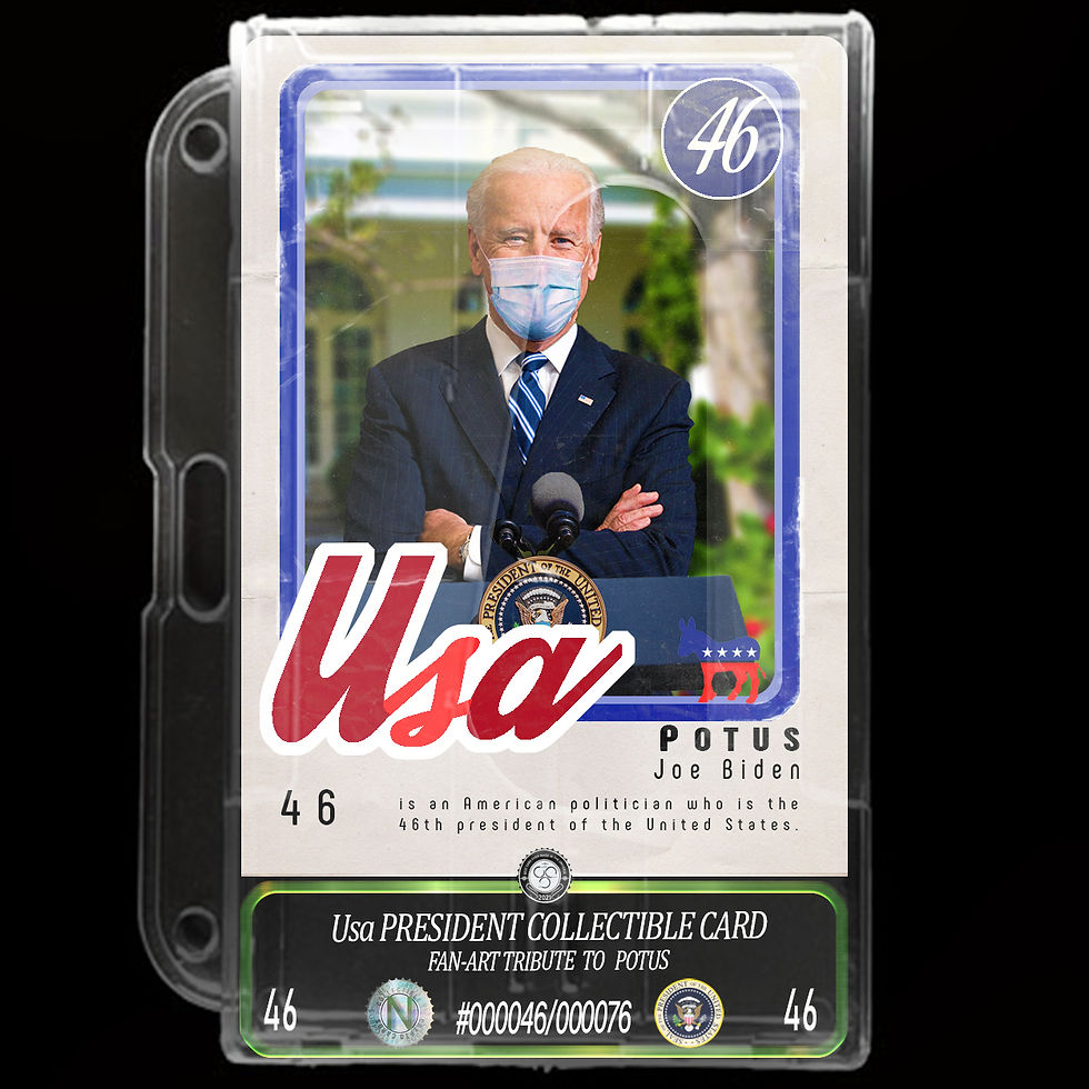 046-Joe_Biden