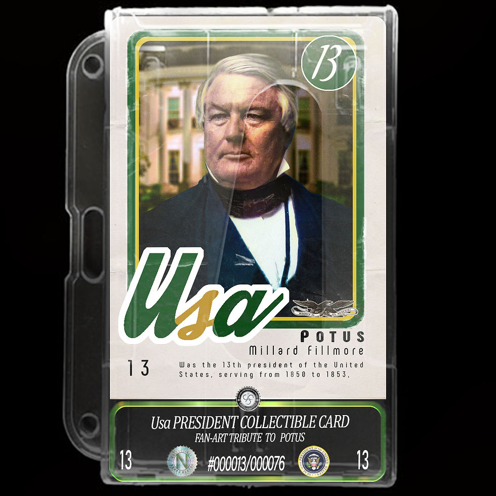 013-Millard_Fillmore