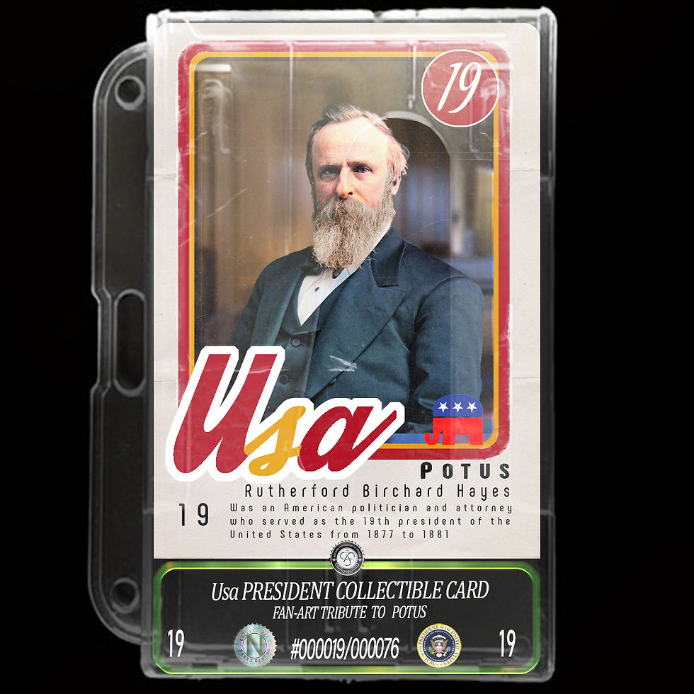 019-Rutherford_B__Hayes
