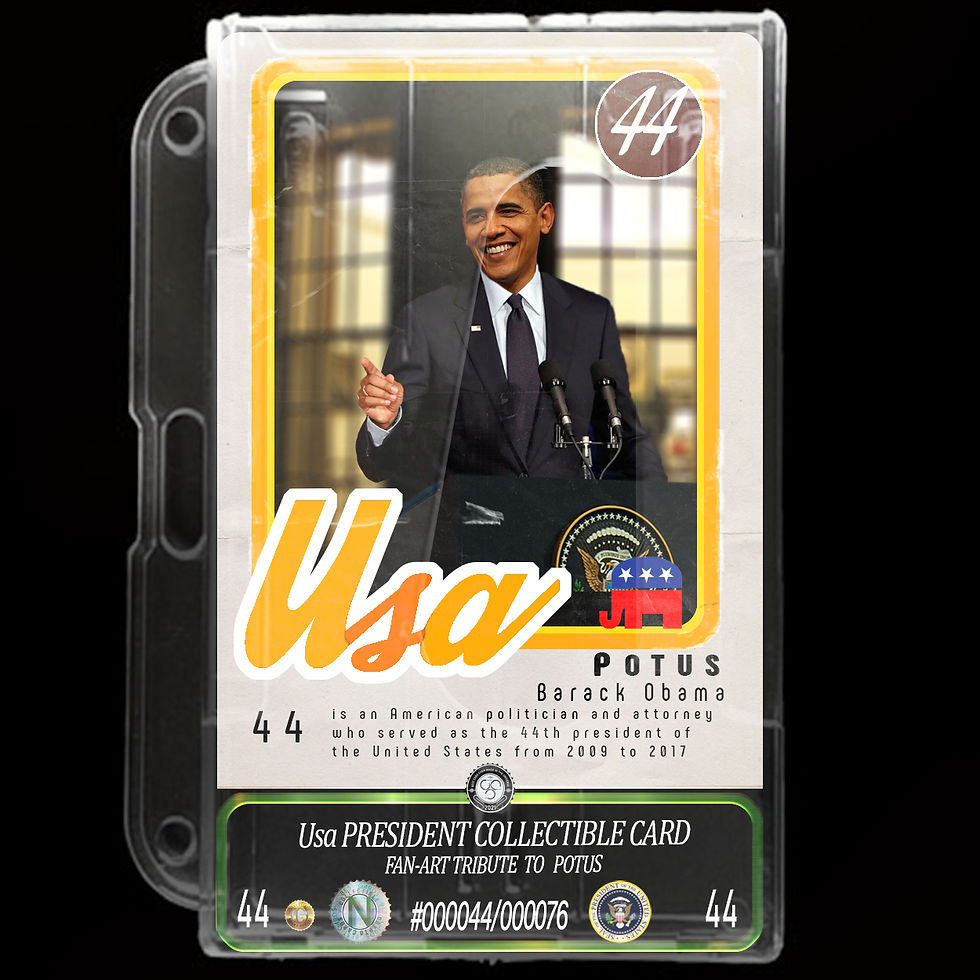 044-Barack_Obama