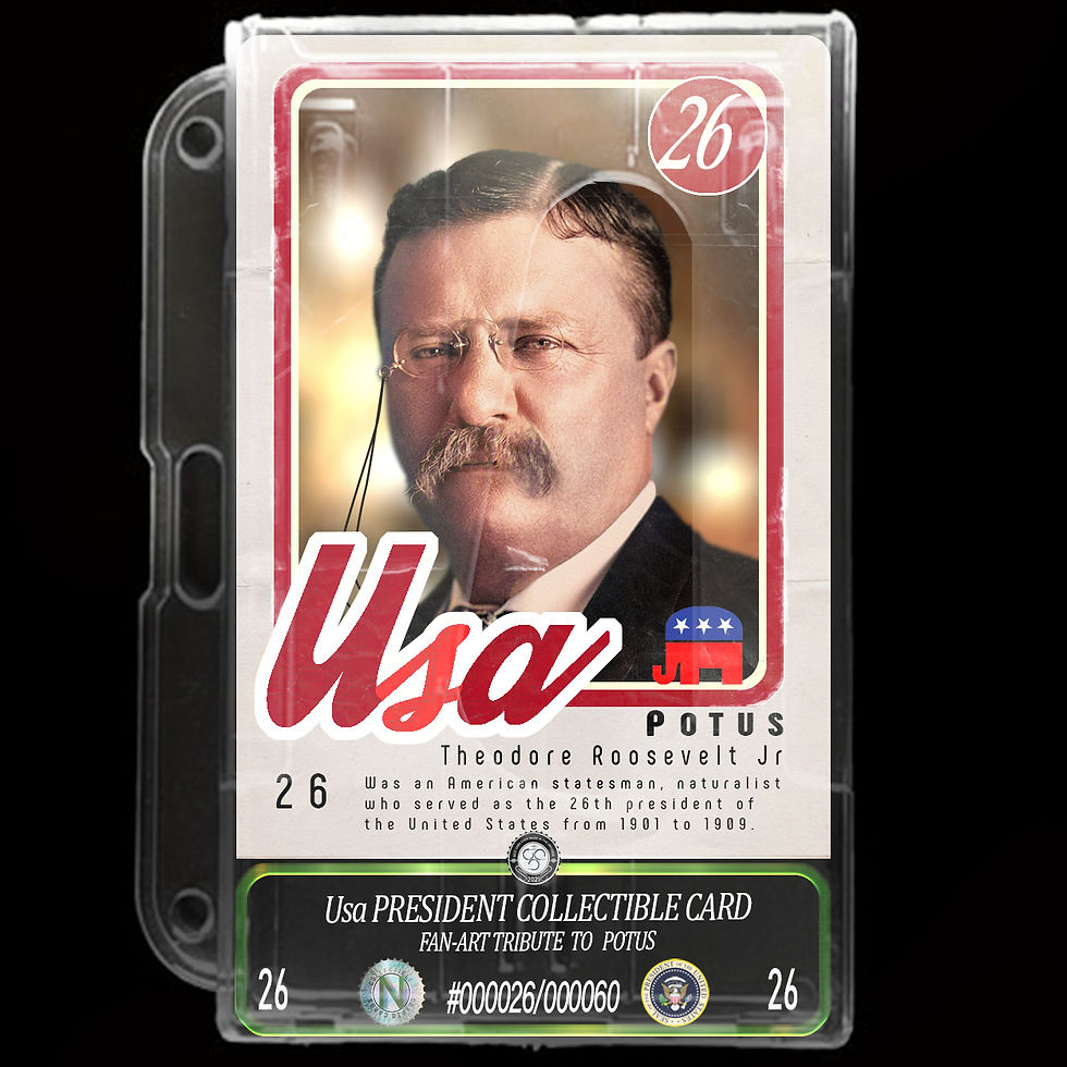 026-Theodore_Roosevelt
