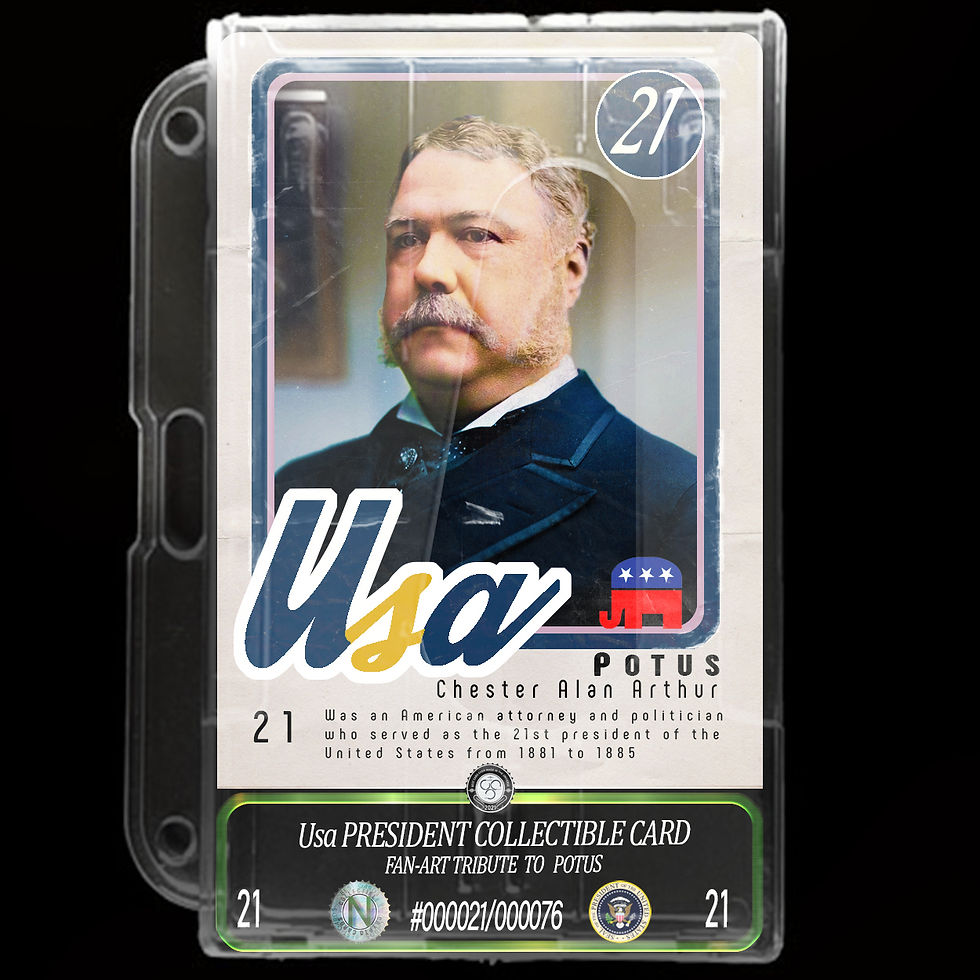 021-Chester_A__Arthur