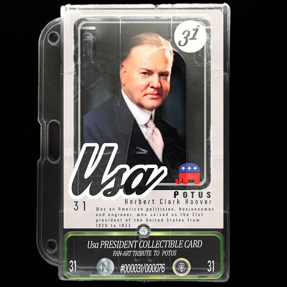 031-Herbert_Hoover
