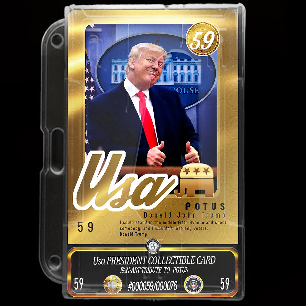 59-trump-gold