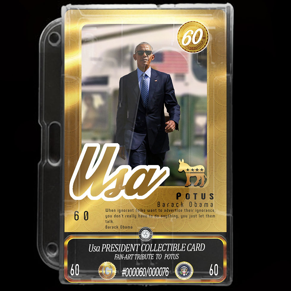60-Obama-gold