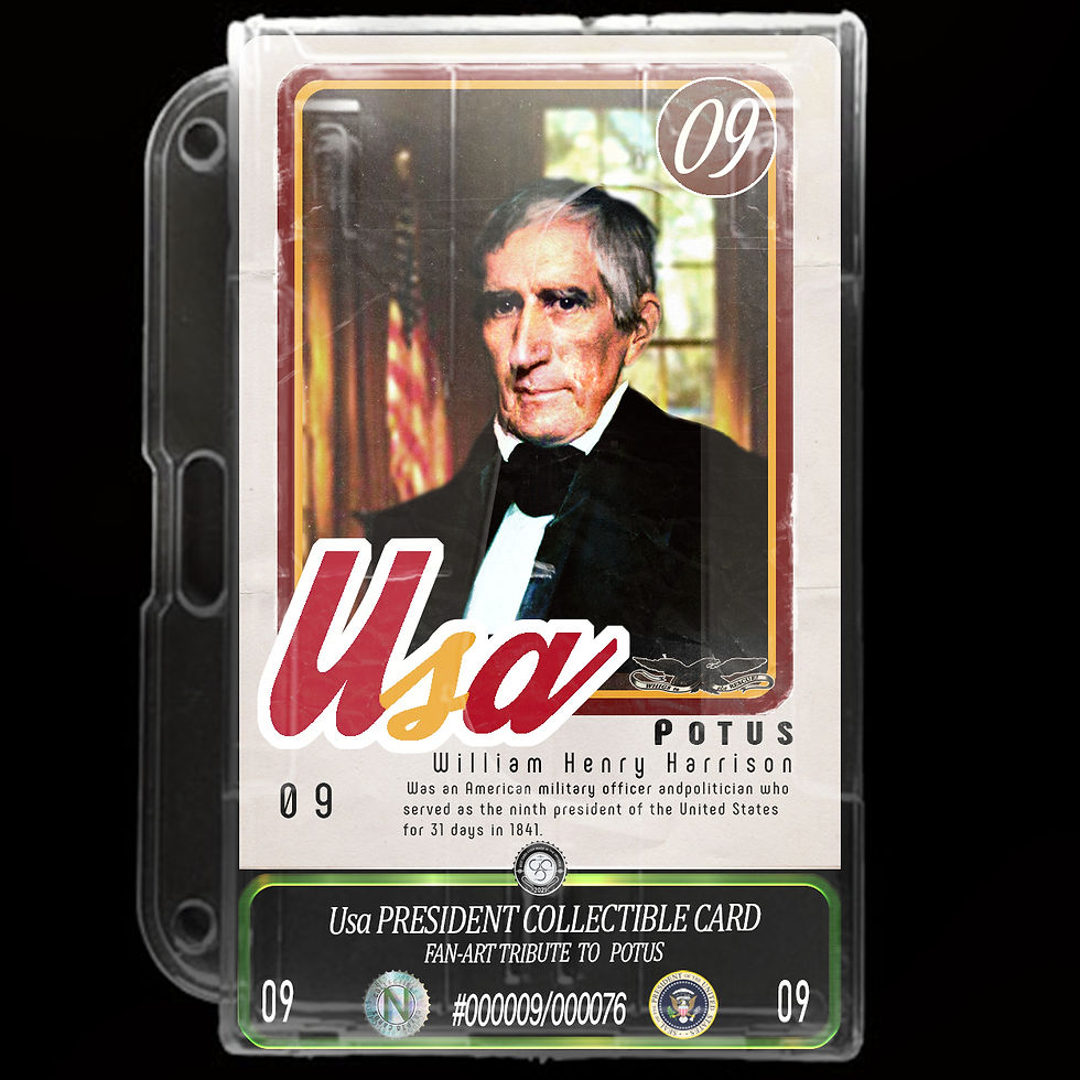 09-William_Henry_Harrison