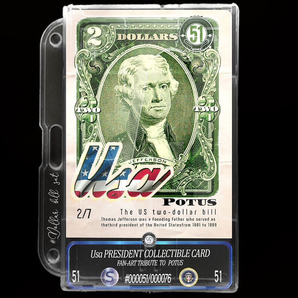 51-JEFFERSON-money