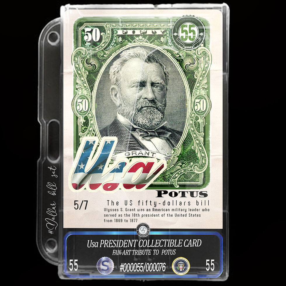 55-grant money