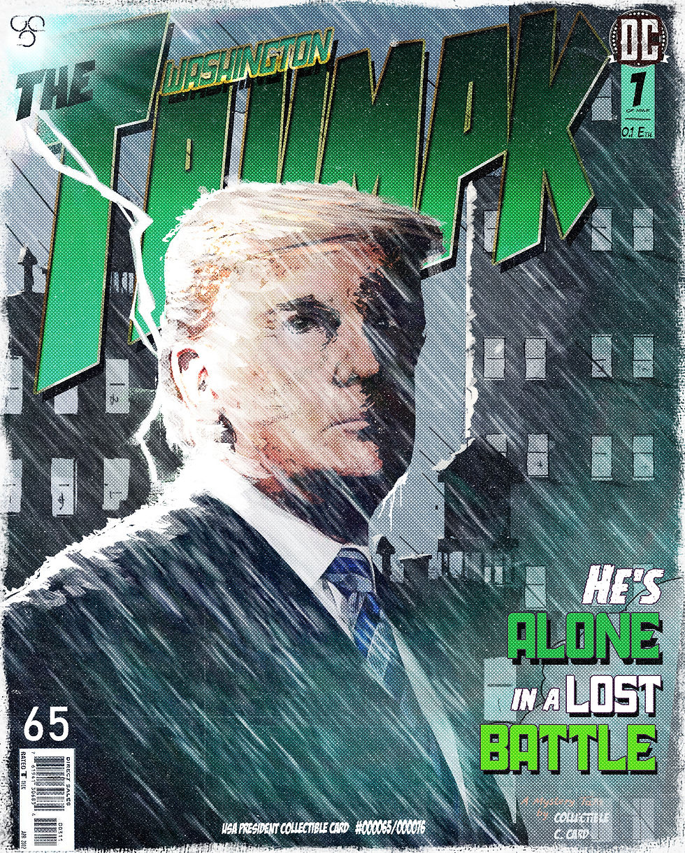 #65 trumpkset1
