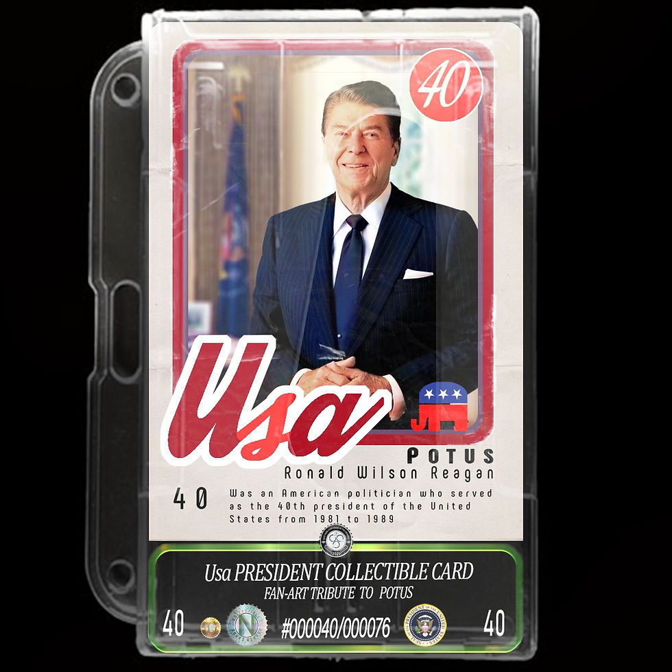 040-Ronald_Reagan