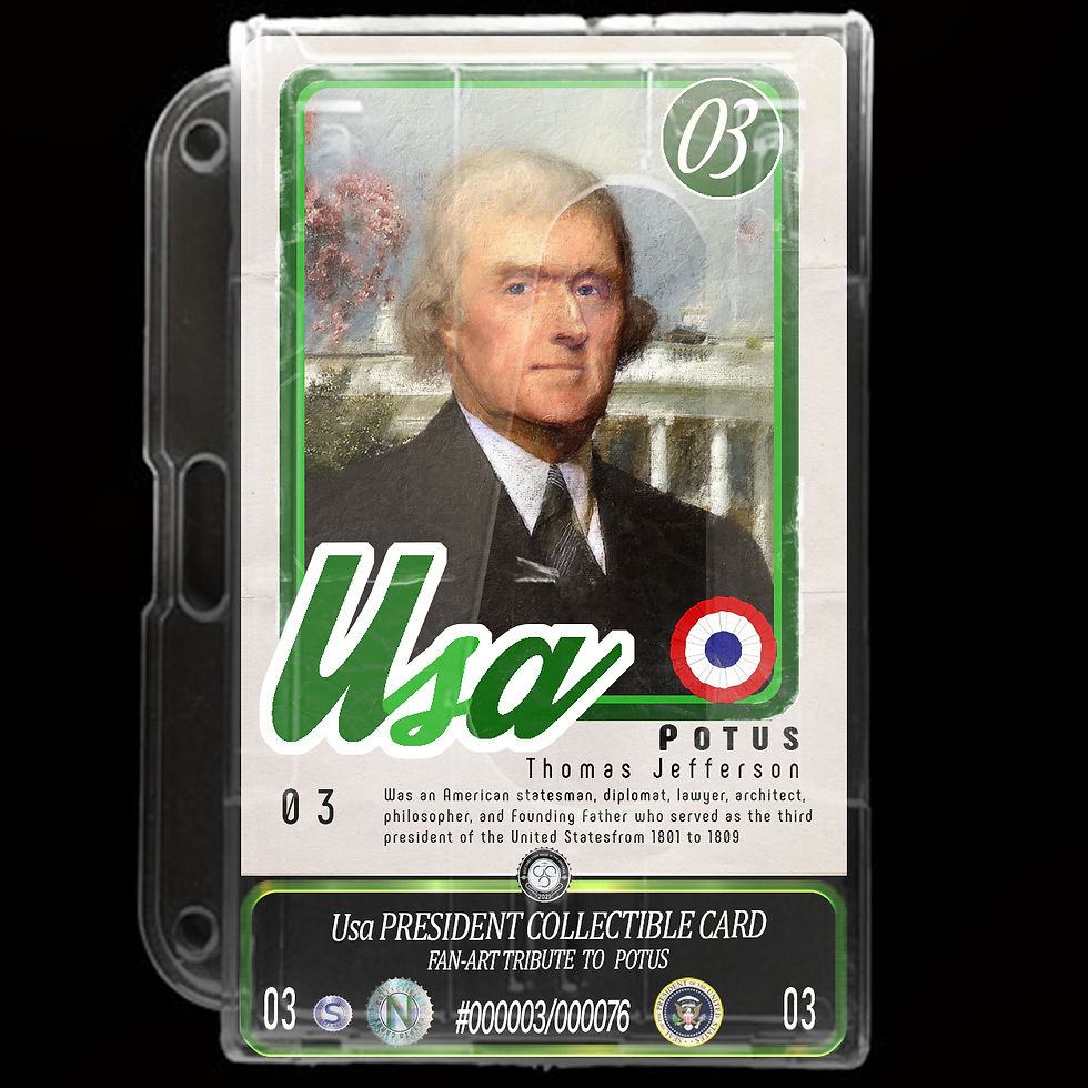 03-Thomas_Jefferson