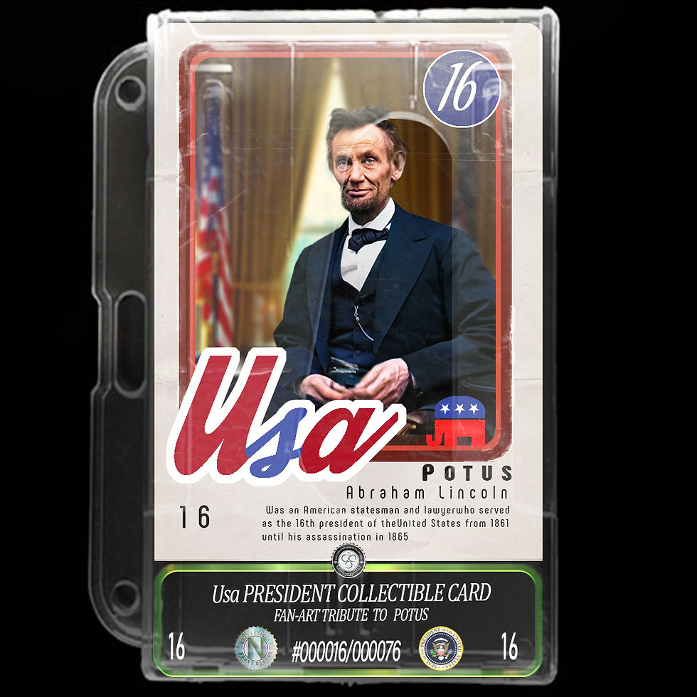 016-Abraham_Lincoln