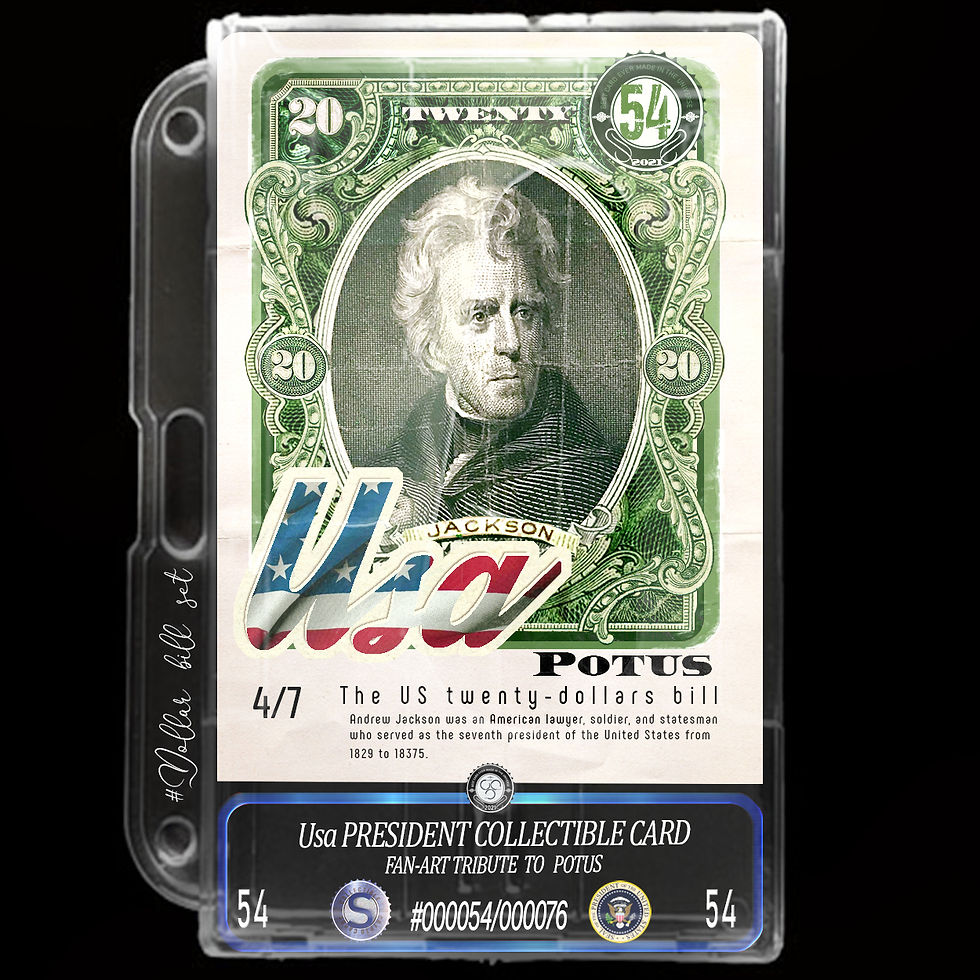 54-jackson-money