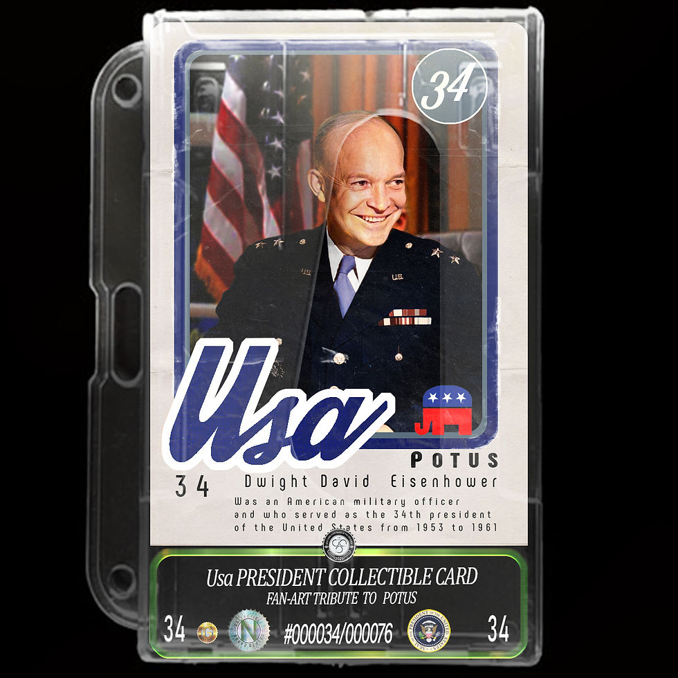 034-Dwight_D__Eisenhower