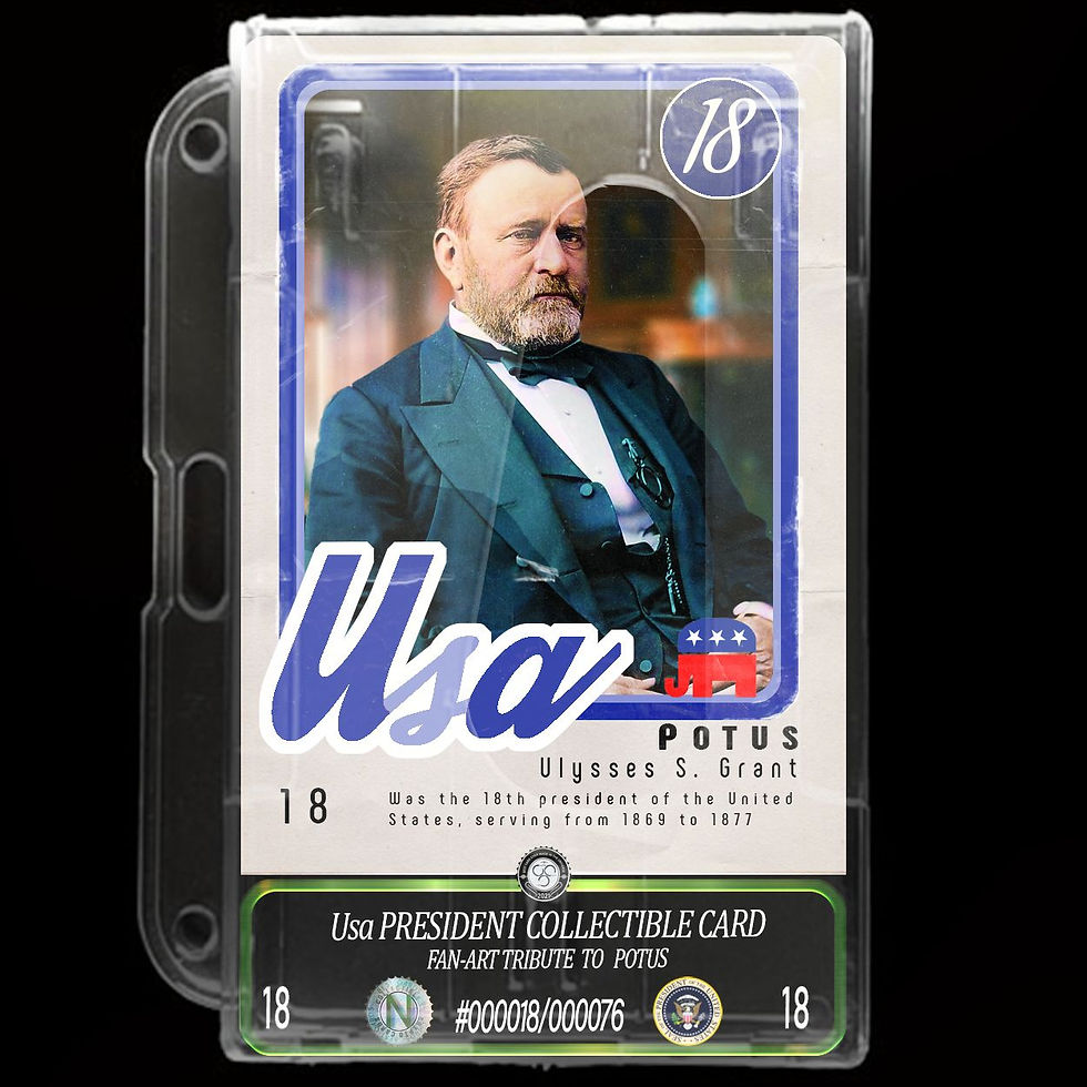 018-Ulysses_S_Grant
