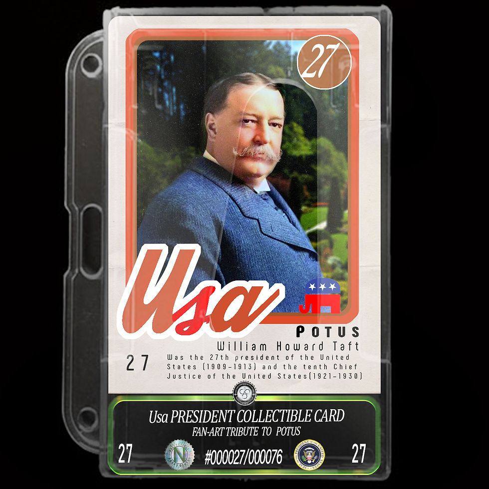 027-William_Howard_Taft