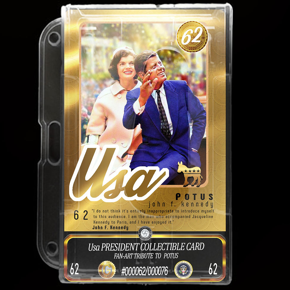 62-kenedy-gold