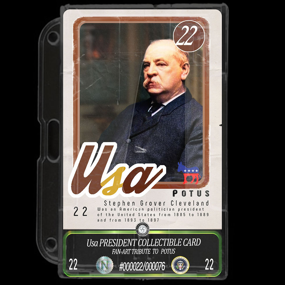 022-Grover_Cleveland