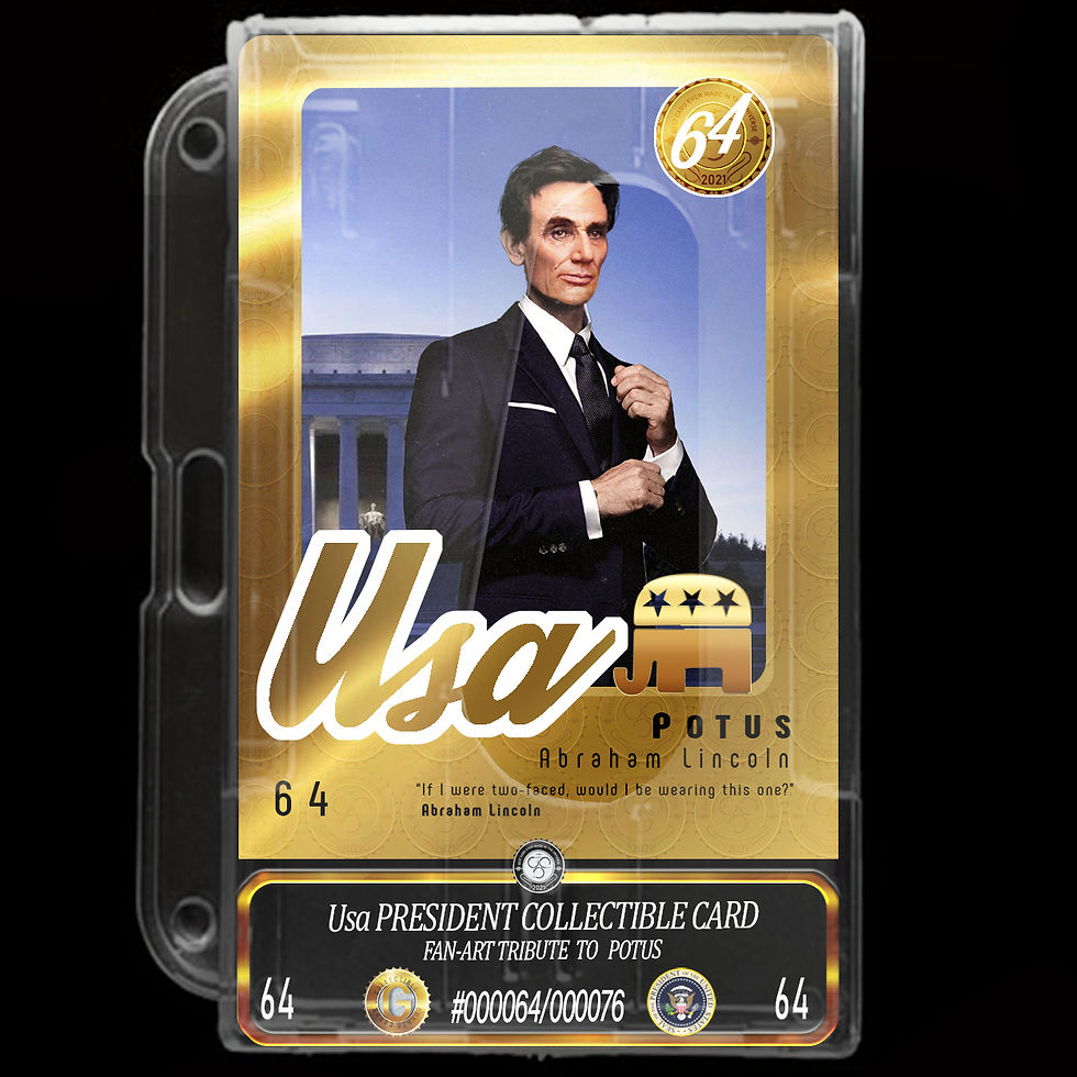 64-lincoln-gold