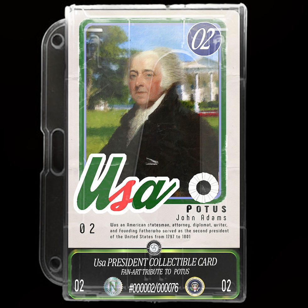 02-John_Adams_