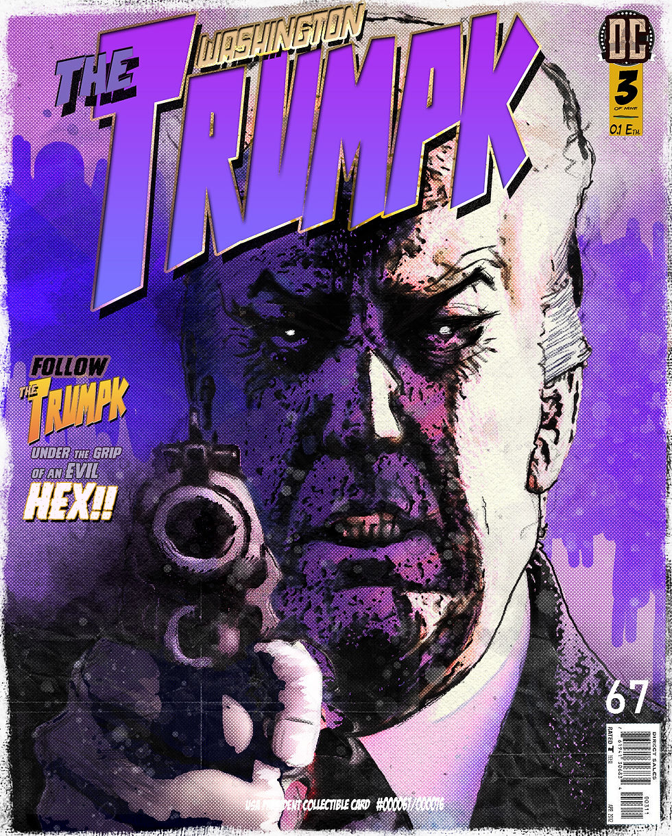 #67 trumpkset3