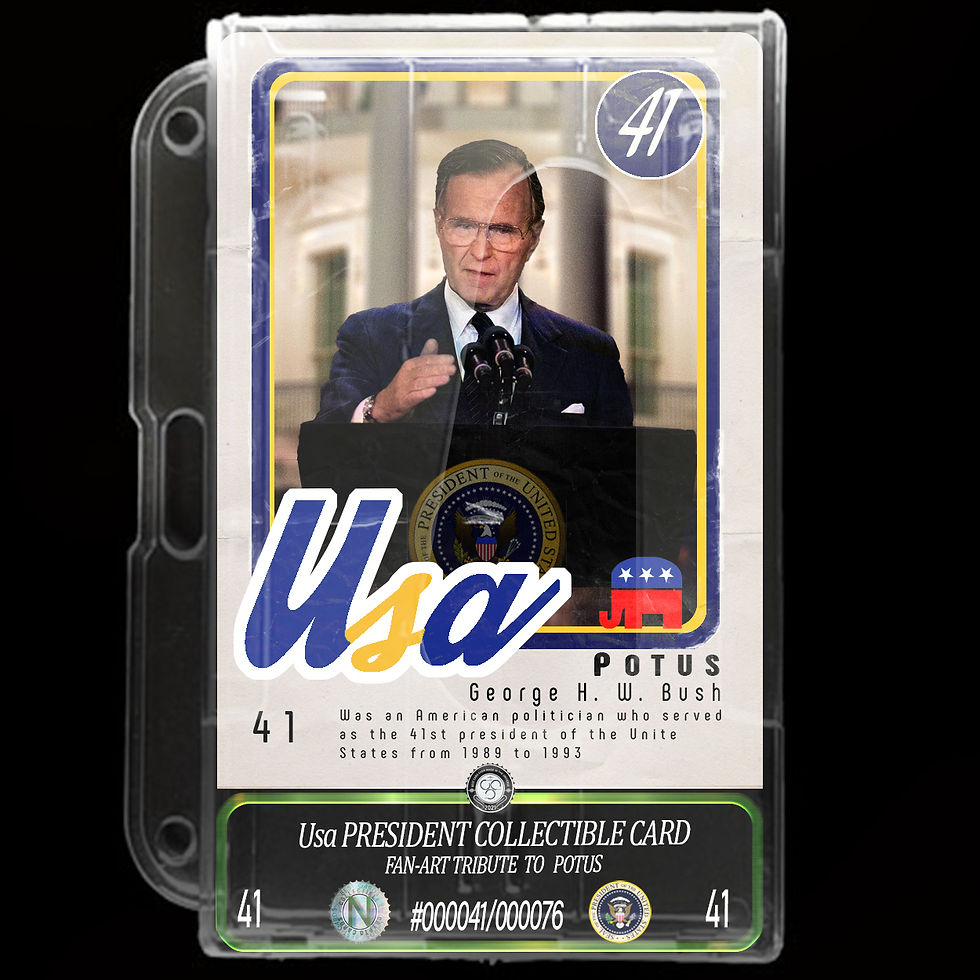 041-George_H__W__Bush