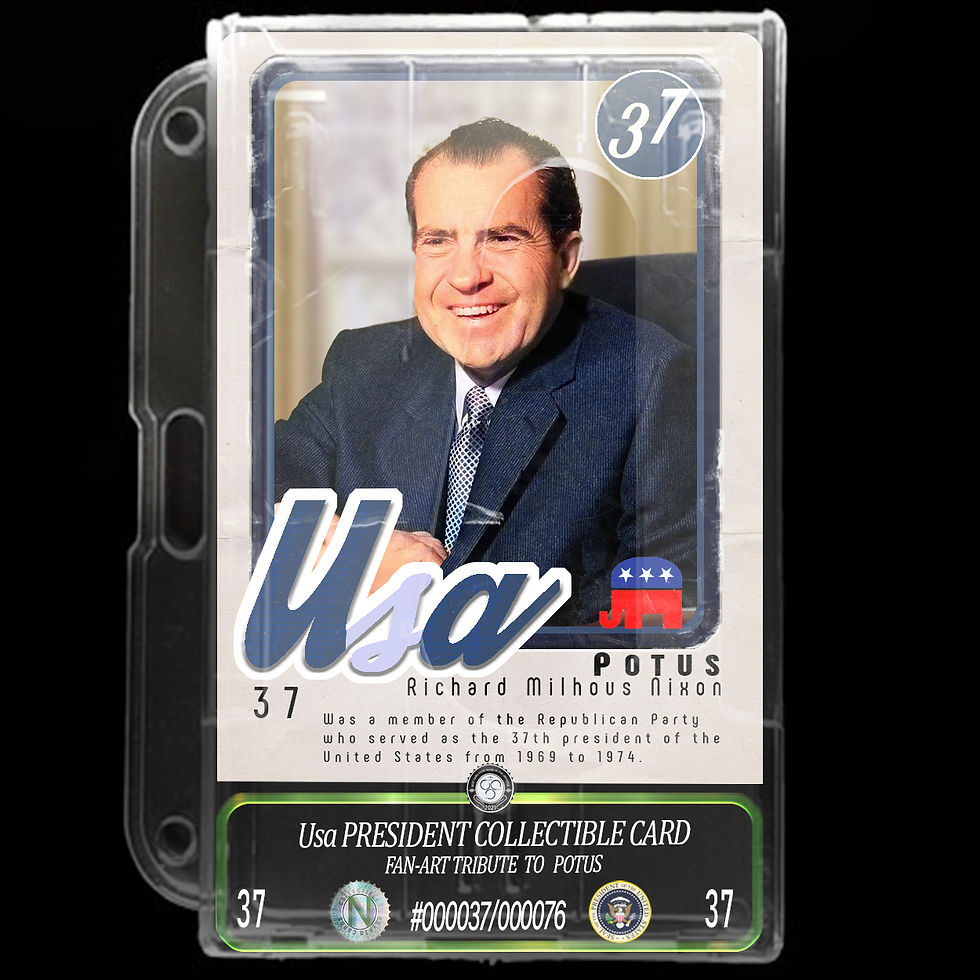 037-Richard_Nixon