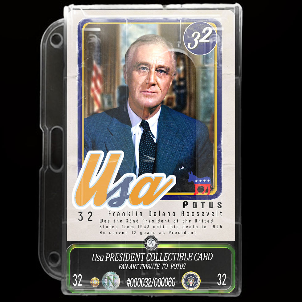 032-Franklin_D__Roosevelt