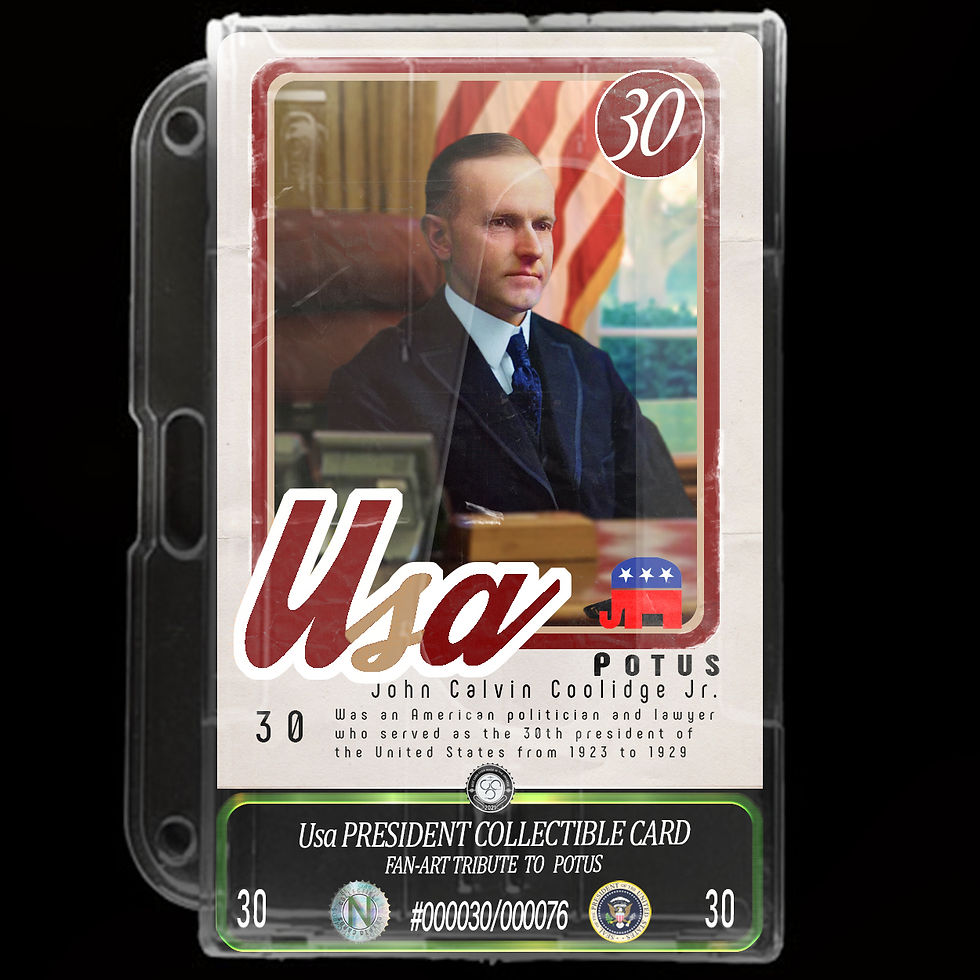 030-Calvin_Coolidge