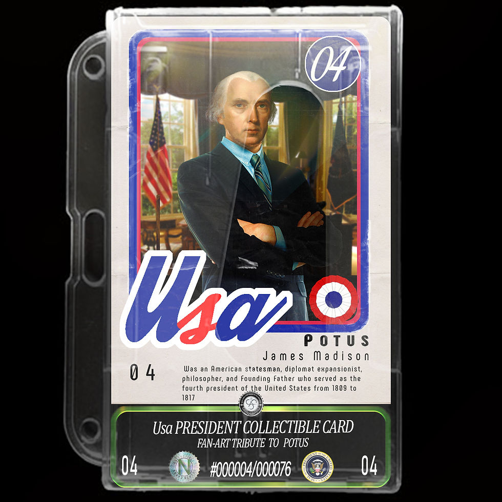 04-James_Madison
