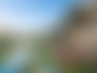 Giá bán dự án Novaworld Hồ Tràm cập nhật mới nhất 2022