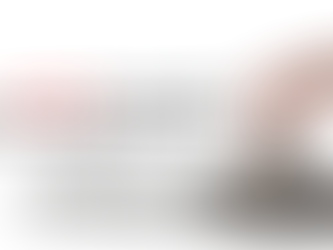 8 chiêu trò của cò đất mà nhà đầu tư cần lưu ý