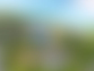 Cư dân hưởng lợi từ hàng trăm tiện ích Florida Novaworld Phan Thiết