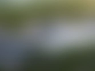 Cú hích sân bay, cao tốc, bất động sản Hồ Tràm tăng sức “nóng”