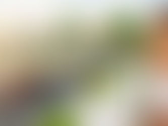 8 điều mà nhà đầu tư biệt thự nghỉ dưỡng cần phải biết trước 05/2022