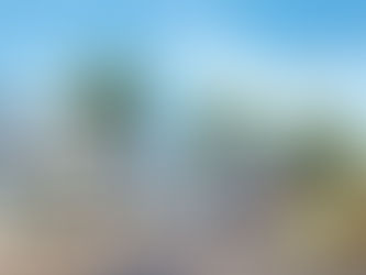 Phân khu Florida Novaworld Phan Thiết