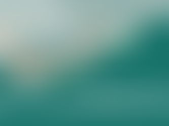 Khám phá sự thú vị của vị trí Venezia Beach Bình Thuận