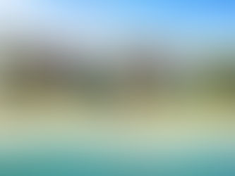 9 điều mà giới thượng lưu quan tâm khi mua biệt thự biển