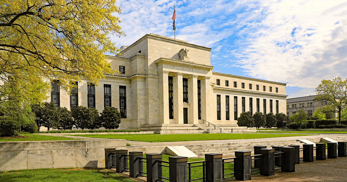 FED tăng lãi suất cao nhất 20 năm, nhà đầu tư nên hành động ra sao?