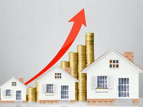 Lạm phát và bất động sản có mối quan hệ như thế nào?