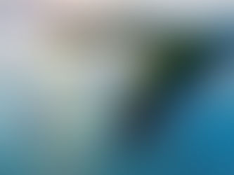 Dự án MerryLand Quy Nhơn có gì đặc biệt?