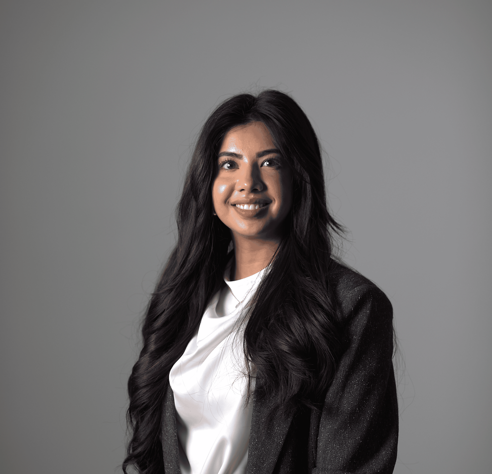Javeirya Bano (2) (1).png