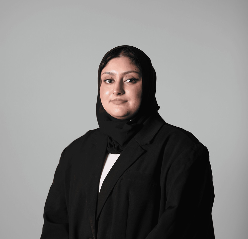Ifrah Mahmood (1)_edited.jpg