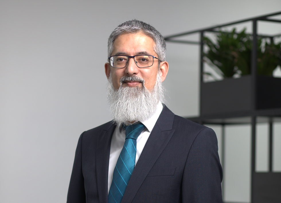 Arif Awan.png