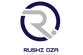 RO Logo (3).PNG