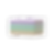 bøker.png