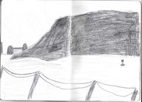 Scan 19.jpeg