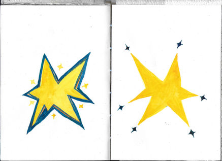 Scan 11.jpeg