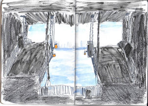 Scan 12.jpeg